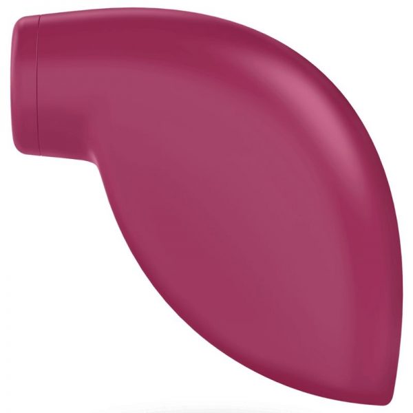 SATISFYER - ONE NIGHT STAND - Image 5