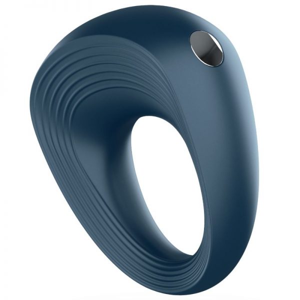 SATISFYER - VIBRATING RING 2 - Image 4