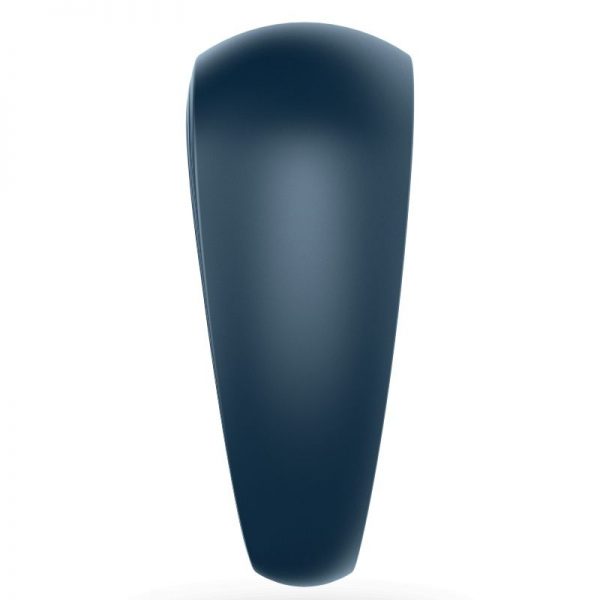 SATISFYER - VIBRATING RING 2 - Image 6