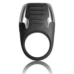 ROCKS-OFF XERUS MEN X VIBRATING RING