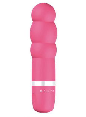 B SWISH - BCUTE CLASSIC PEARL PINK