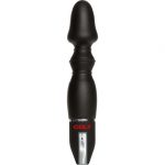 COLT FLEXER BLACK