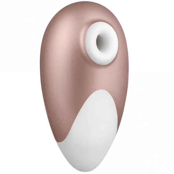 SATISFYER - PRO DELUXE NG 2020 EDITION