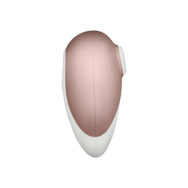 SATISFYER - PRO DELUXE NG 2020 EDITION - Image 2