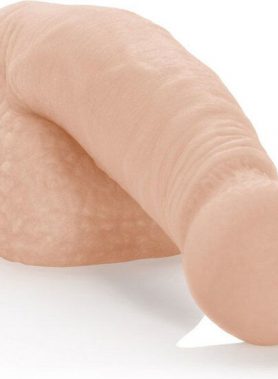 CALEXOTICS - PACKING PENIS FLESH 14.5 CM