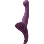CALEX HER ROYAL HARNESS ME2 PROBE