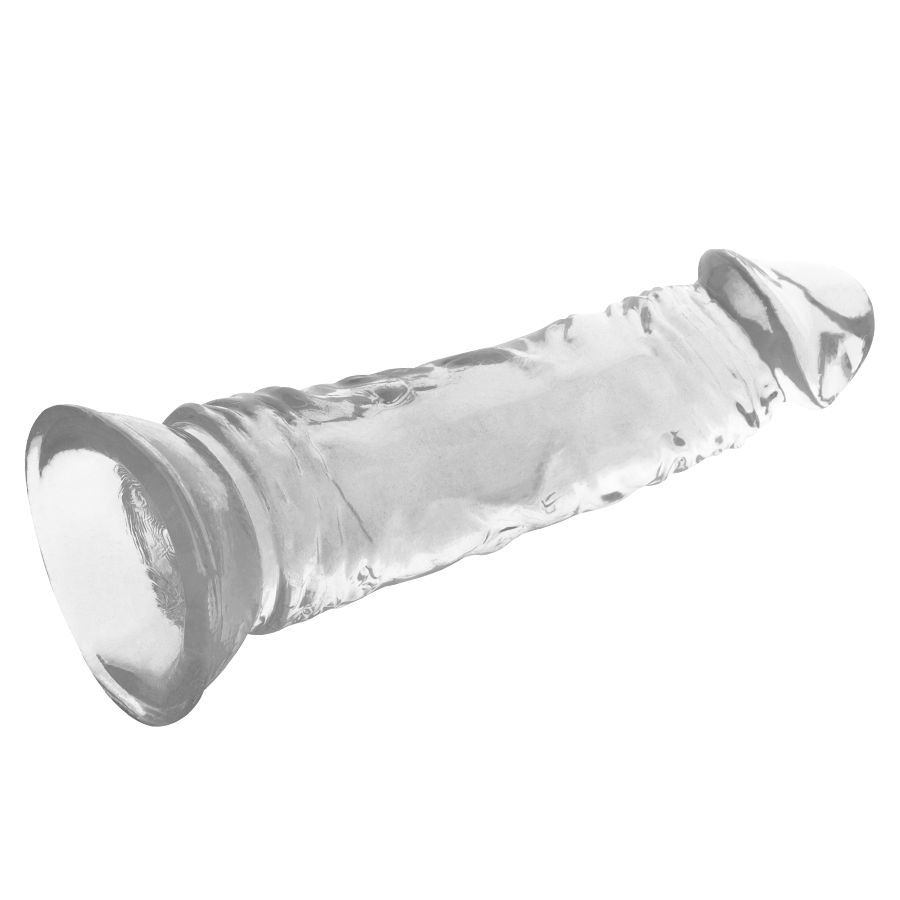 X RAY - CLEAR COCK 19 CM -O- 4 CM - Image 3