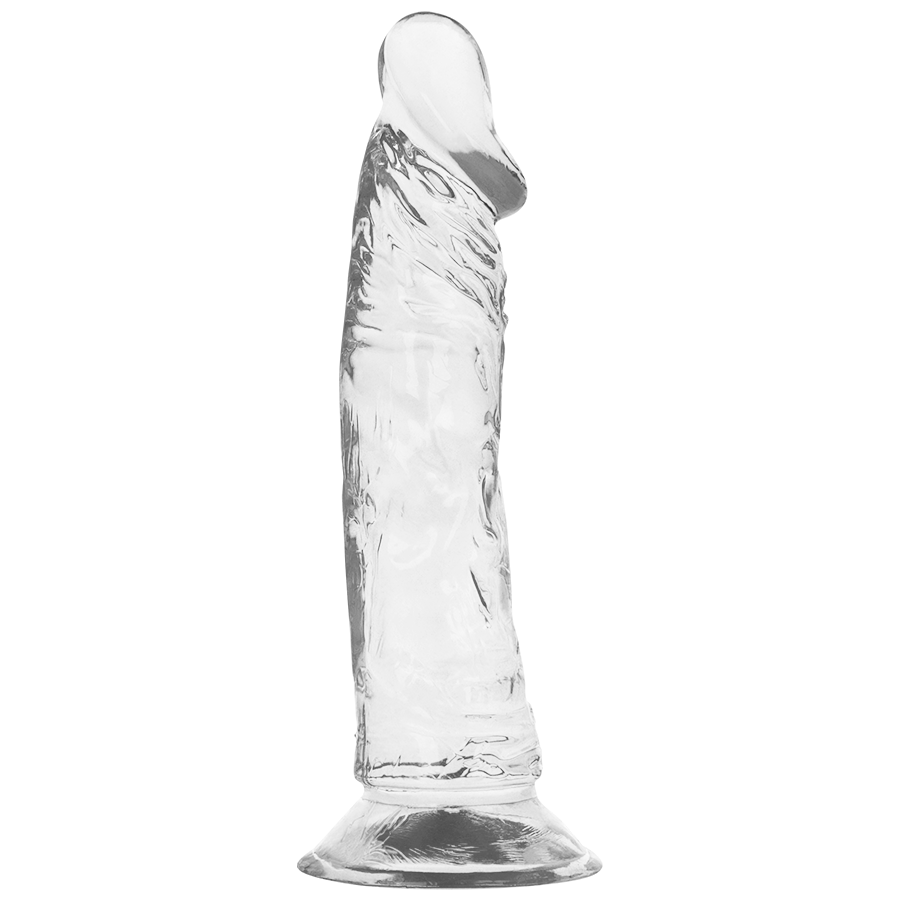 X RAY - CLEAR COCK 19 CM -O- 4 CM - Image 6