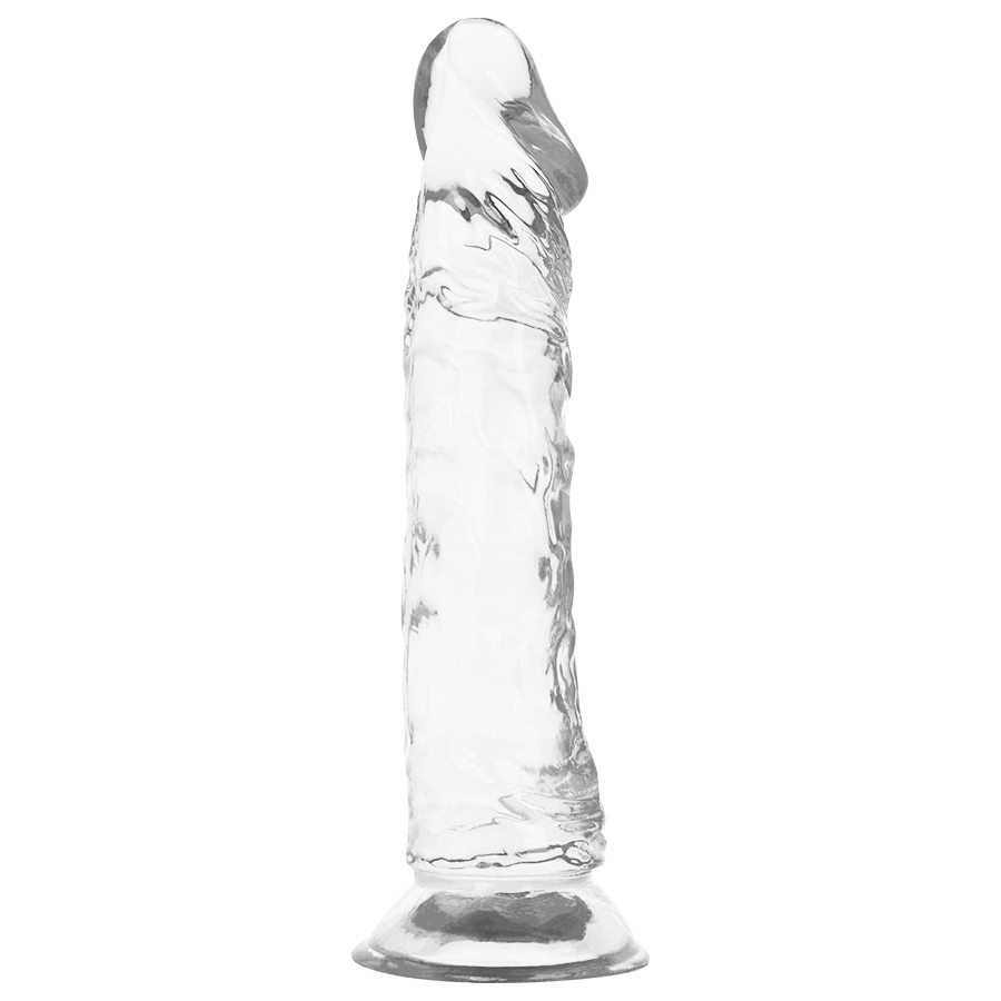 X RAY - CLEAR COCK 21 CM -O- 4 CM - Image 3