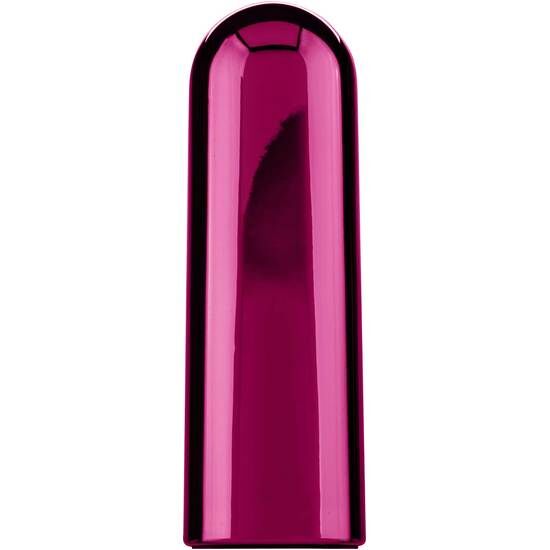 CALEX GLAM BULLET VIBRATOR PINK