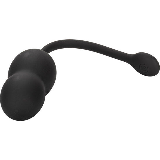 CALIFORNIA EXOTICS - WRISTBAND REMOTE SOFT KEGEL - Image 5