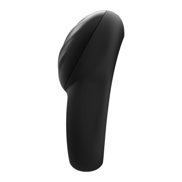 SATISFYER SIGNET RING VIBRATOR APP - Image 5