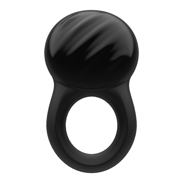 SATISFYER SIGNET RING VIBRATOR APP - Image 3