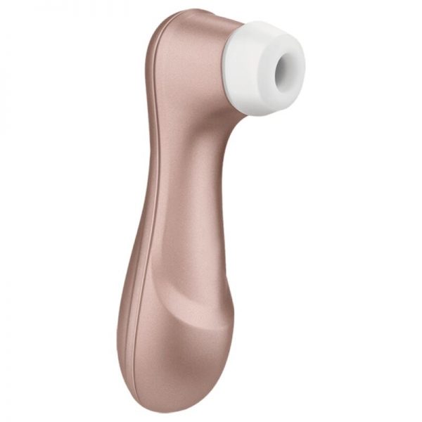 SATISFYER - PRO 2 NG NEW VERSION - Image 2