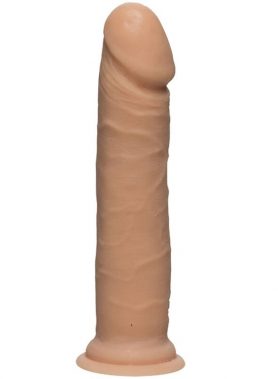 DOC JOHNSON 8 INCH ULTRASKYN SKYN