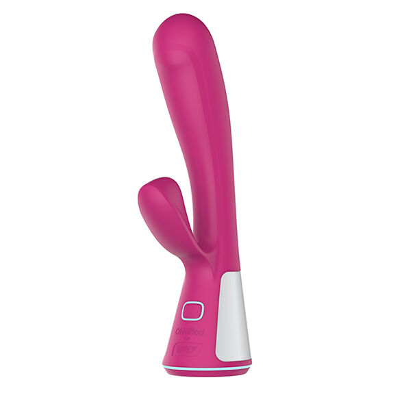 KIIROO OHMIBOD FUSE FOR KIIROO PURPLE - Image 2
