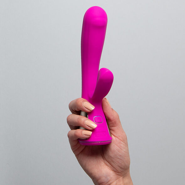 KIIROO OHMIBOD FUSE FOR KIIROO PURPLE - Image 5