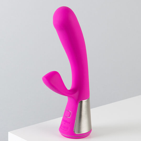 KIIROO OHMIBOD FUSE FOR KIIROO PURPLE - Image 7