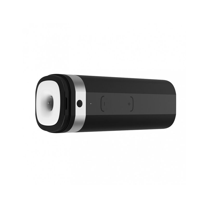 KIIROO ONYX+ TELEDILDONIC MASTURBATOR ROMI RAIN EXPERIENCE - Image 3