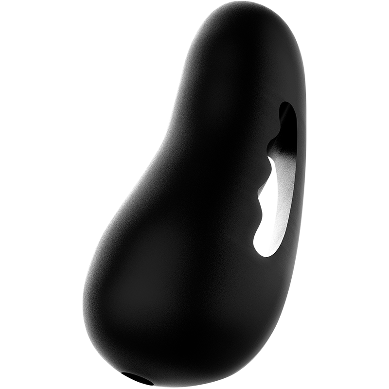 JAMYJOB - EXTREME TENSEK 4 MASTURBATOR BLACK - Image 3