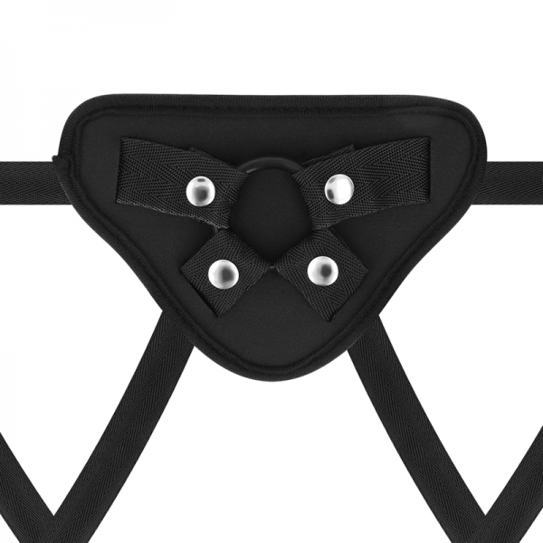 ROCKARMY - ADJUSTABLE HARNESS AND FLEXIBLE RINGS - Image 3