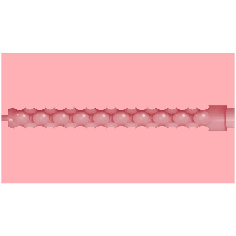 FLESHLIGHT - STAMINA GO TRAINING UNIT LADY - Image 2