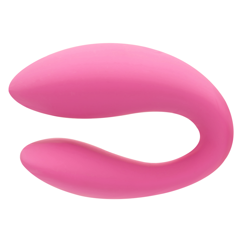 MORESSA - LAUREN REMOTE CONTROL STIMULATOR FOR COUPLES - Image 8