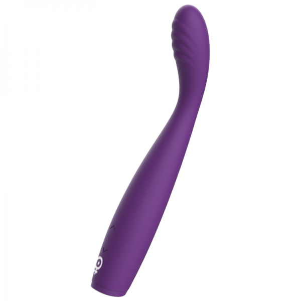 REWOLUTION - REWOSTIM FLEXIBLE VIBRATOR - Image 3