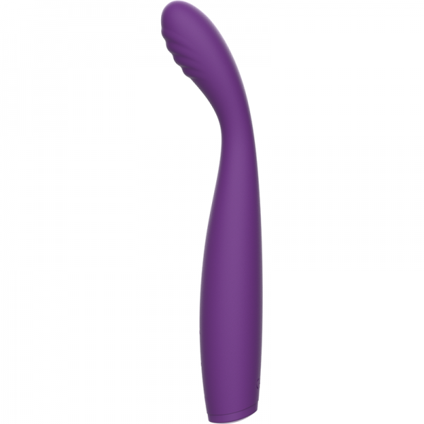 REWOLUTION - REWOSTIM FLEXIBLE VIBRATOR - Image 4