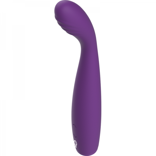 REWOLUTION - REWOSTIM FLEXIBLE VIBRATOR - Image 6