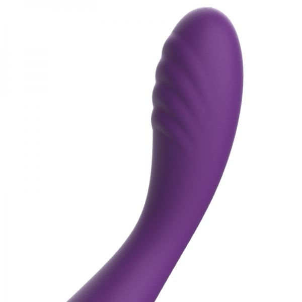 REWOLUTION - REWOSTIM FLEXIBLE VIBRATOR - Image 7