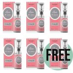 LIONA BY MOMA LIQUID VIBRATOR EXCITING GEL15 ML 5+1 FREE