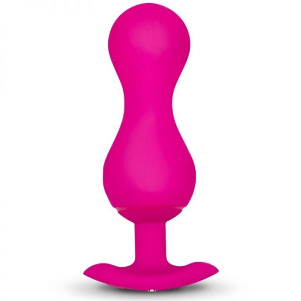 GVIBE GBALLS 3 APP REMOTE CONTROL KEGEL BALLS - Image 3