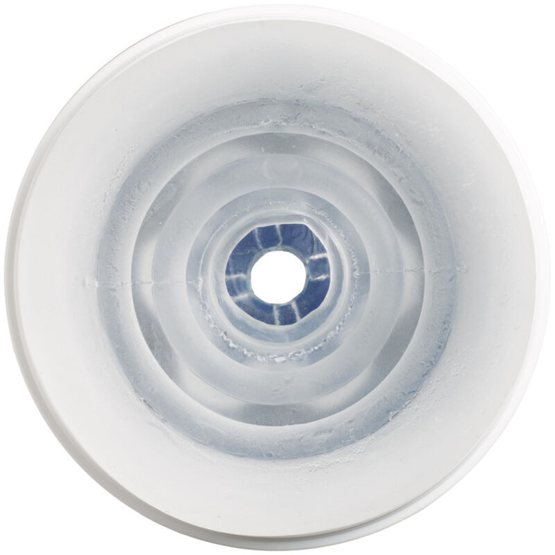 TENGA - AERO COBALT RING COBALT BLUE RING - Image 4