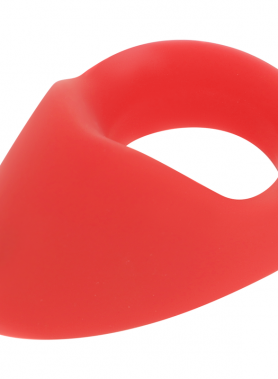 OHMAMA ANILLO VIBRADOR MAGNETIC CHARGE 18 PATTERNS OF VIBRATION