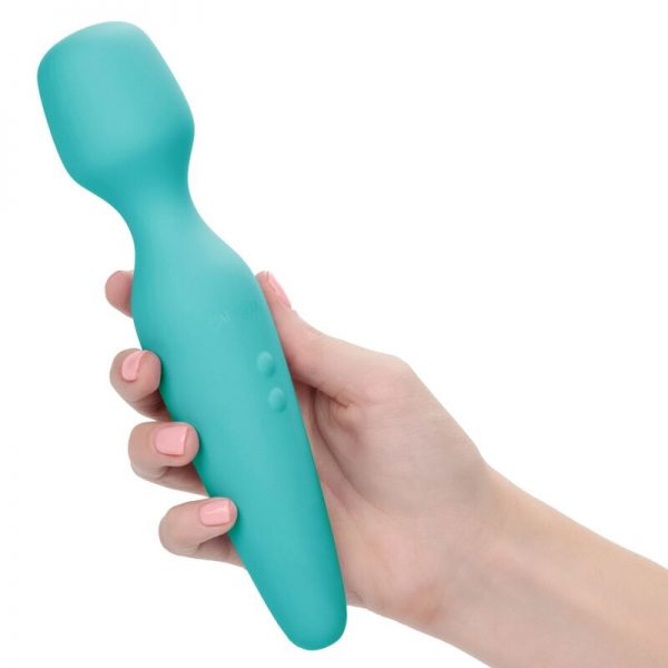 CALEX THEY-OLOGY VIBRATING MASSAGER - Image 3