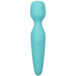 CALEX THEY-OLOGY VIBRATING MASSAGER