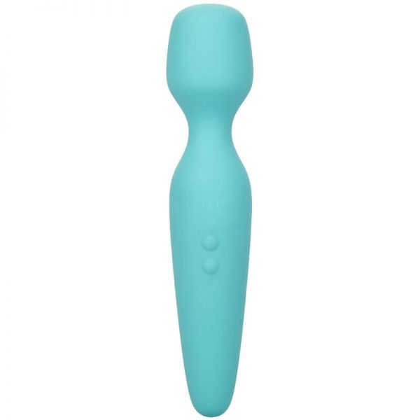 CALEX THEY-OLOGY VIBRATING MASSAGER