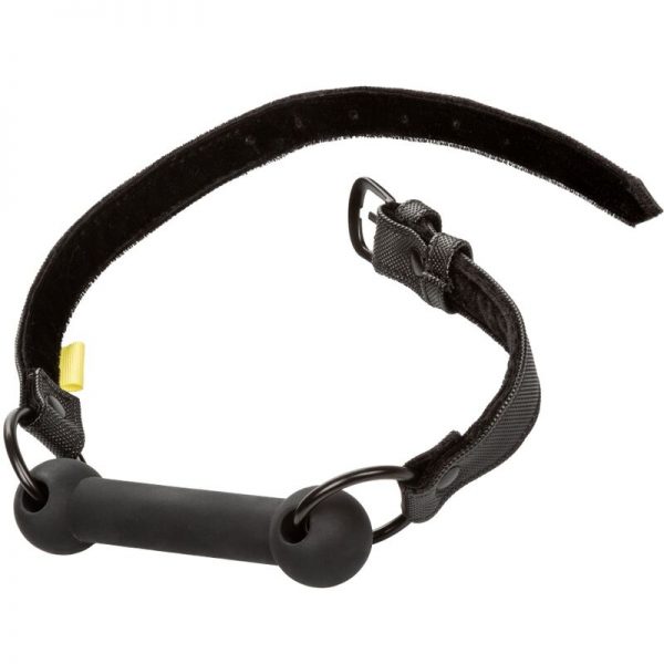 CALEXOTICS - BOUNDLESS BAR GAG - Image 4