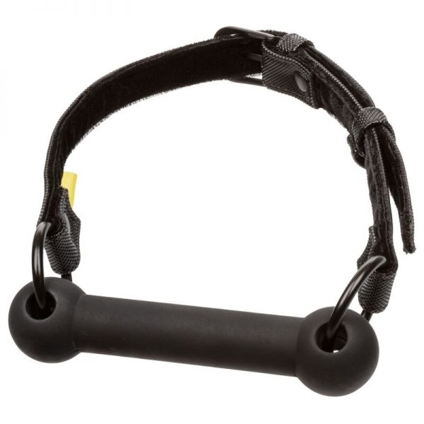 CALEXOTICS - BOUNDLESS BAR GAG - Image 3