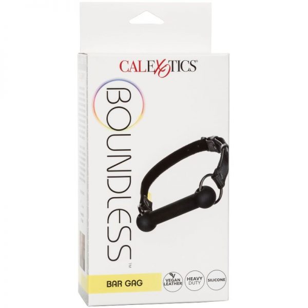 CALEXOTICS - BOUNDLESS BAR GAG - Image 6