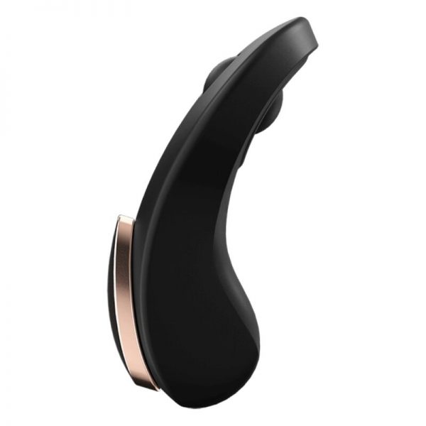 SATISFYER LITTLE SECRET PANTY VIBRATOR - Image 3