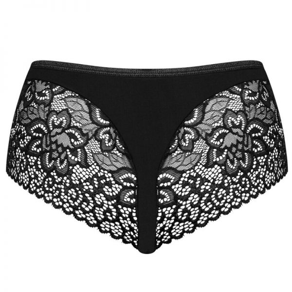 OBSESSIVE - CECILLA SHORTIES L/XL - Image 6