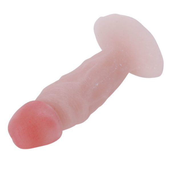 BAILE - THE LITTLE PENIS BUT PLUG 11 CM - Image 2