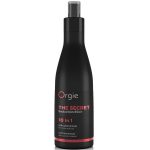 ORGIE THE SECRET ELIXIR BODY AND HAIR MOISTURIZER WITH PHEROMONES 10 IN 1