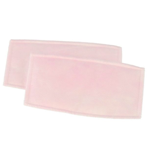 PASSION - FELT FOR MASKS PACK OF 3 UNITS