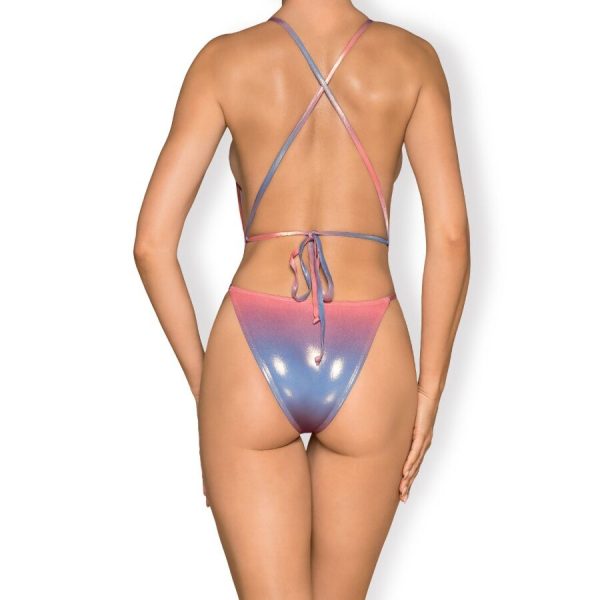 OBSESSIVE - RIONELLA SWIMSUIT S - Image 2