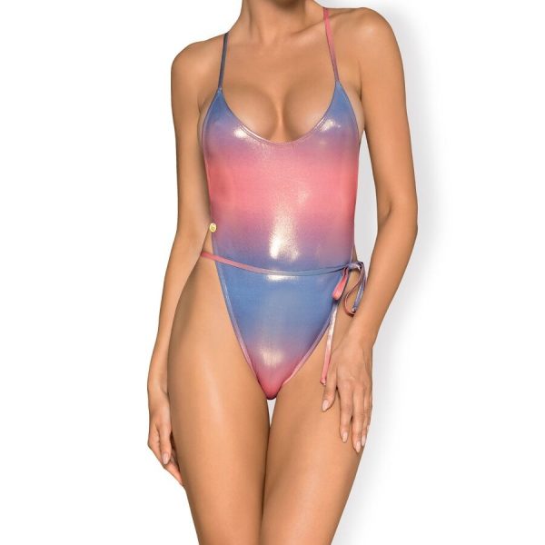 OBSESSIVE - RIONELLA SWIMSUIT S