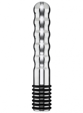 ELECTRASTIM - WAVE ELECTRO DILDO