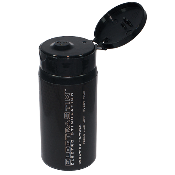 ELECTRASTIM - POLVO RENOVADOR TPE - Image 2